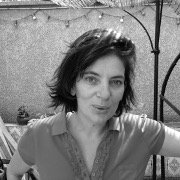 Célia Goncalves