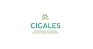 Logo CIGALES