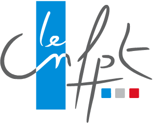 Logo CNFPT